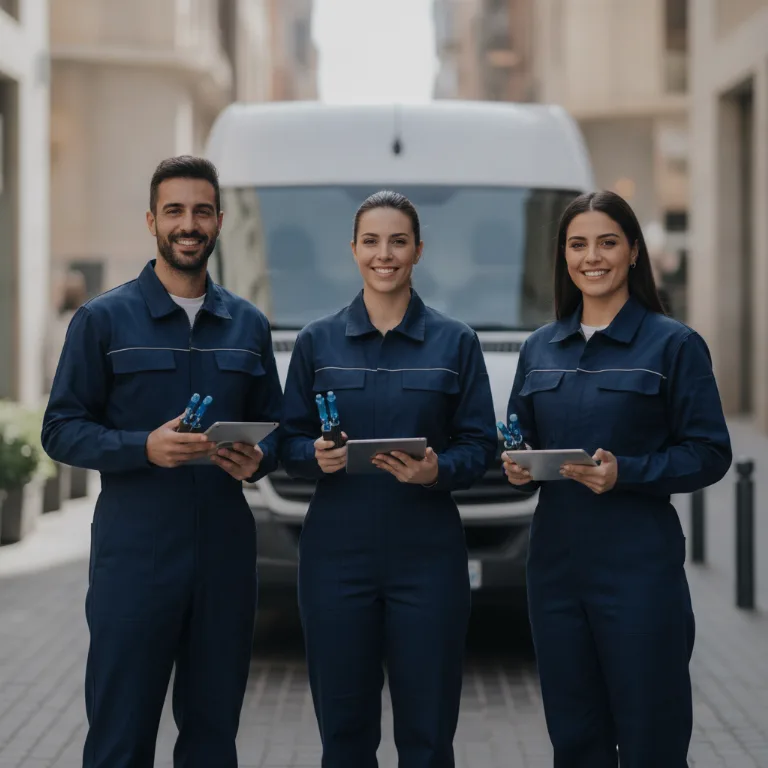 Broker Assicurazione Cyber team a Campo di Marte
